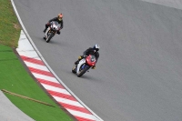 march-2010;motorbikes;no-limits;peter-wileman-photography;portimao;portugal;trackday;trackday-digital-images