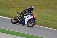 march-2010;motorbikes;no-limits;peter-wileman-photography;portimao;portugal;trackday;trackday-digital-images