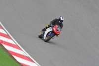 march-2010;motorbikes;no-limits;peter-wileman-photography;portimao;portugal;trackday;trackday-digital-images