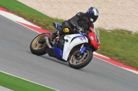 march-2010;motorbikes;no-limits;peter-wileman-photography;portimao;portugal;trackday;trackday-digital-images