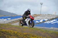 march-2010;motorbikes;no-limits;peter-wileman-photography;portimao;portugal;trackday;trackday-digital-images