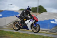 march-2010;motorbikes;no-limits;peter-wileman-photography;portimao;portugal;trackday;trackday-digital-images