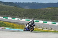 march-2010;motorbikes;no-limits;peter-wileman-photography;portimao;portugal;trackday;trackday-digital-images