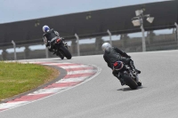 march-2010;motorbikes;no-limits;peter-wileman-photography;portimao;portugal;trackday;trackday-digital-images