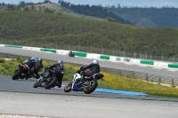 march-2010;motorbikes;no-limits;peter-wileman-photography;portimao;portugal;trackday;trackday-digital-images