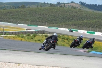 march-2010;motorbikes;no-limits;peter-wileman-photography;portimao;portugal;trackday;trackday-digital-images