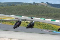 march-2010;motorbikes;no-limits;peter-wileman-photography;portimao;portugal;trackday;trackday-digital-images