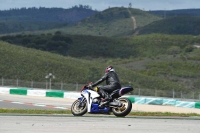 march-2010;motorbikes;no-limits;peter-wileman-photography;portimao;portugal;trackday;trackday-digital-images