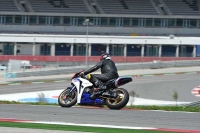 march-2010;motorbikes;no-limits;peter-wileman-photography;portimao;portugal;trackday;trackday-digital-images