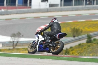 march-2010;motorbikes;no-limits;peter-wileman-photography;portimao;portugal;trackday;trackday-digital-images