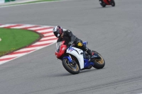 march-2010;motorbikes;no-limits;peter-wileman-photography;portimao;portugal;trackday;trackday-digital-images