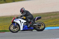 march-2010;motorbikes;no-limits;peter-wileman-photography;portimao;portugal;trackday;trackday-digital-images