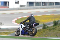 march-2010;motorbikes;no-limits;peter-wileman-photography;portimao;portugal;trackday;trackday-digital-images