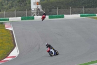 march-2010;motorbikes;no-limits;peter-wileman-photography;portimao;portugal;trackday;trackday-digital-images