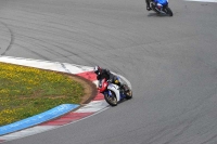 march-2010;motorbikes;no-limits;peter-wileman-photography;portimao;portugal;trackday;trackday-digital-images