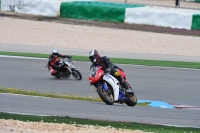 march-2010;motorbikes;no-limits;peter-wileman-photography;portimao;portugal;trackday;trackday-digital-images