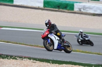 march-2010;motorbikes;no-limits;peter-wileman-photography;portimao;portugal;trackday;trackday-digital-images