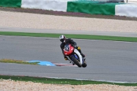 march-2010;motorbikes;no-limits;peter-wileman-photography;portimao;portugal;trackday;trackday-digital-images