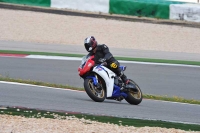 march-2010;motorbikes;no-limits;peter-wileman-photography;portimao;portugal;trackday;trackday-digital-images