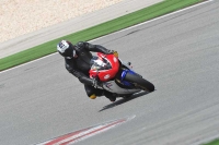 march-2010;motorbikes;no-limits;peter-wileman-photography;portimao;portugal;trackday;trackday-digital-images