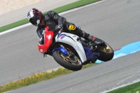 march-2010;motorbikes;no-limits;peter-wileman-photography;portimao;portugal;trackday;trackday-digital-images