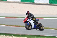 march-2010;motorbikes;no-limits;peter-wileman-photography;portimao;portugal;trackday;trackday-digital-images