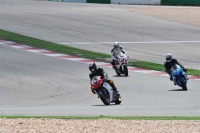 march-2010;motorbikes;no-limits;peter-wileman-photography;portimao;portugal;trackday;trackday-digital-images