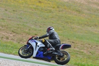 march-2010;motorbikes;no-limits;peter-wileman-photography;portimao;portugal;trackday;trackday-digital-images