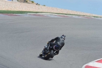 march-2010;motorbikes;no-limits;peter-wileman-photography;portimao;portugal;trackday;trackday-digital-images