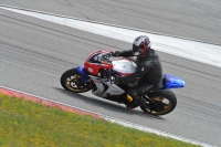 march-2010;motorbikes;no-limits;peter-wileman-photography;portimao;portugal;trackday;trackday-digital-images