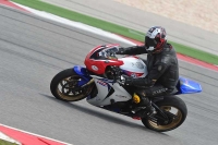 march-2010;motorbikes;no-limits;peter-wileman-photography;portimao;portugal;trackday;trackday-digital-images