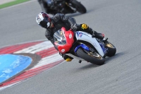 march-2010;motorbikes;no-limits;peter-wileman-photography;portimao;portugal;trackday;trackday-digital-images