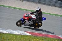 march-2010;motorbikes;no-limits;peter-wileman-photography;portimao;portugal;trackday;trackday-digital-images