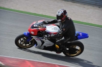 march-2010;motorbikes;no-limits;peter-wileman-photography;portimao;portugal;trackday;trackday-digital-images