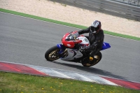 march-2010;motorbikes;no-limits;peter-wileman-photography;portimao;portugal;trackday;trackday-digital-images