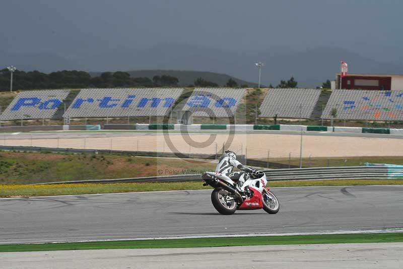 march 2010;motorbikes;no limits;peter wileman photography;portimao;portugal;trackday;trackday digital images