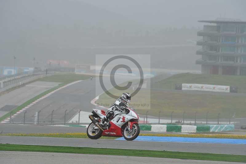 march 2010;motorbikes;no limits;peter wileman photography;portimao;portugal;trackday;trackday digital images