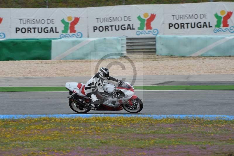 march 2010;motorbikes;no limits;peter wileman photography;portimao;portugal;trackday;trackday digital images