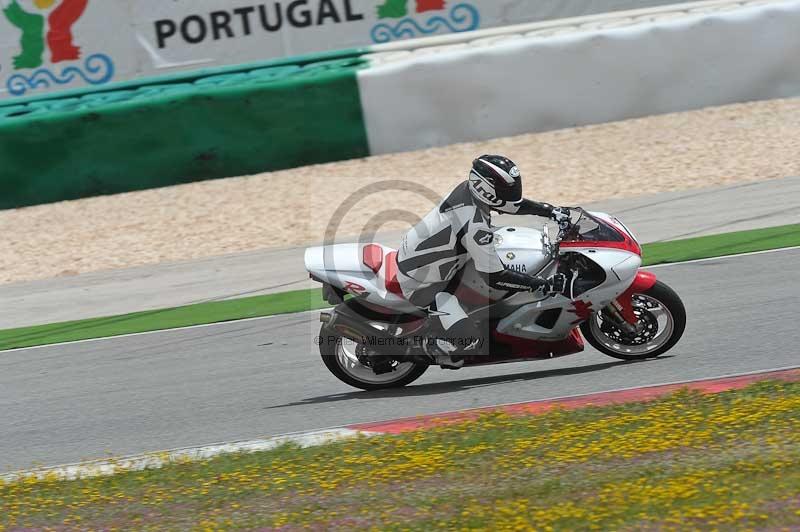 march 2010;motorbikes;no limits;peter wileman photography;portimao;portugal;trackday;trackday digital images