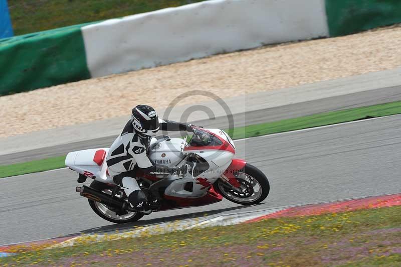 march 2010;motorbikes;no limits;peter wileman photography;portimao;portugal;trackday;trackday digital images