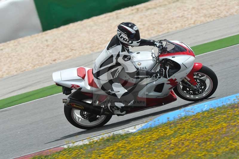 march 2010;motorbikes;no limits;peter wileman photography;portimao;portugal;trackday;trackday digital images