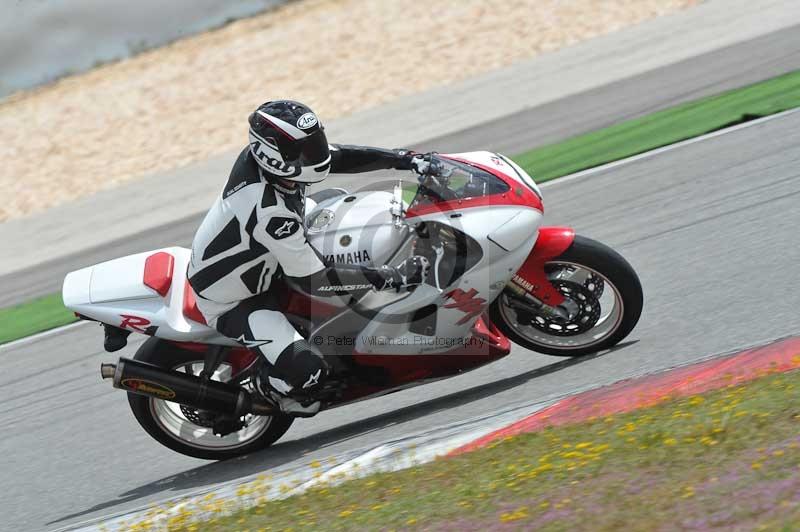 march 2010;motorbikes;no limits;peter wileman photography;portimao;portugal;trackday;trackday digital images