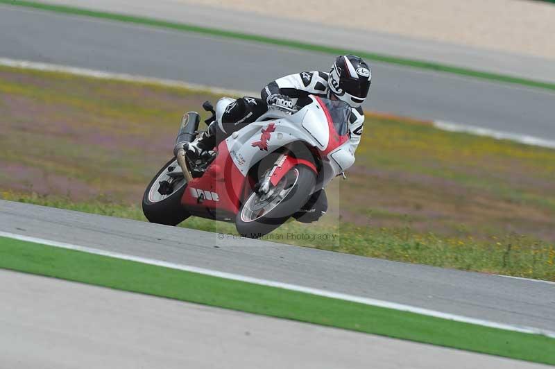 march 2010;motorbikes;no limits;peter wileman photography;portimao;portugal;trackday;trackday digital images