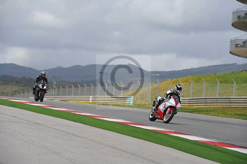 march 2010;motorbikes;no limits;peter wileman photography;portimao;portugal;trackday;trackday digital images