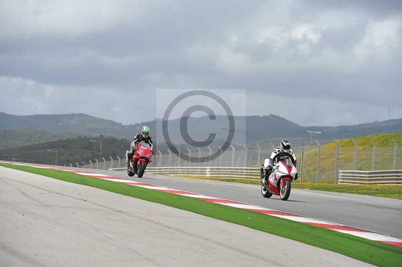 march 2010;motorbikes;no limits;peter wileman photography;portimao;portugal;trackday;trackday digital images