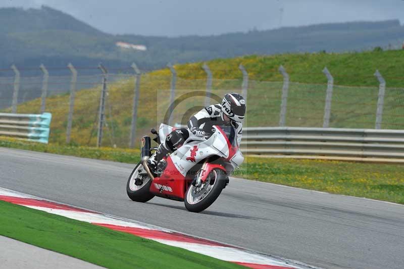 march 2010;motorbikes;no limits;peter wileman photography;portimao;portugal;trackday;trackday digital images