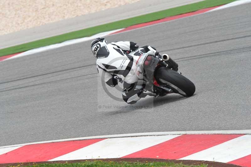 march 2010;motorbikes;no limits;peter wileman photography;portimao;portugal;trackday;trackday digital images