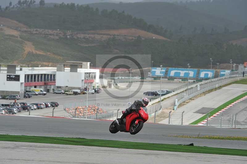 march 2010;motorbikes;no limits;peter wileman photography;portimao;portugal;trackday;trackday digital images