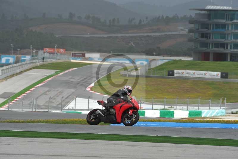 march 2010;motorbikes;no limits;peter wileman photography;portimao;portugal;trackday;trackday digital images