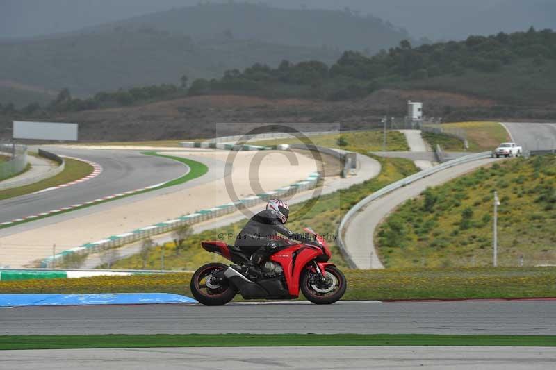 march 2010;motorbikes;no limits;peter wileman photography;portimao;portugal;trackday;trackday digital images